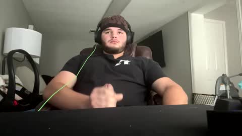 jp46893 online show from 02-12-25, 06:19