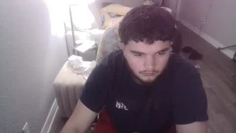 Snapshot of jp46893 chatting on 03-02-25, 03:13 jp46893 online show from 03-02-25, 03:13