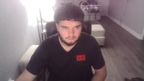 Snapshot of jp46893 chatting on 03-05-25, 01:31 jp46893 online show from 03-05-25, 01:31