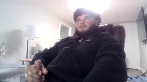 Snapshot of jp46893 chatting on 09-12-25, 09:04 jp46893 online show from 09-12-25, 09:04