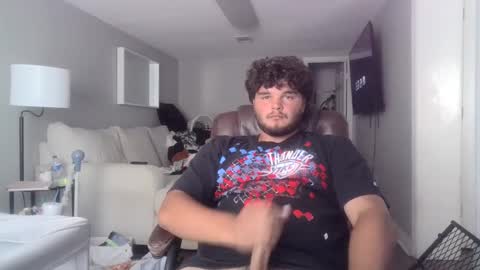 Snapshot of jp46893 chatting on 09-15-25, 07:25 jp46893 online show from 09-15-25, 07:25