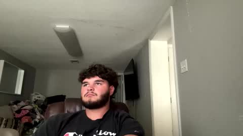 Snapshot of jp46893 chatting on 10-21-25, 07:36 jp46893 online show from 10-21-25, 07:36