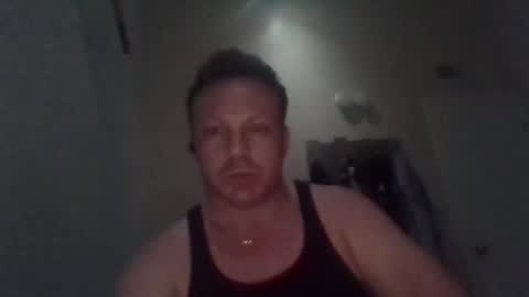 jpalm3711 online show from 12-12-24, 08:47