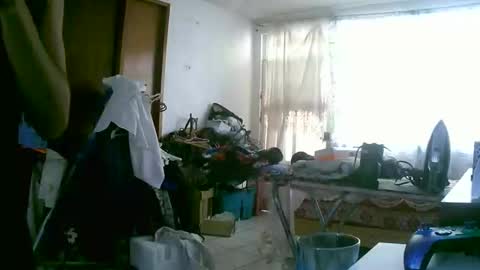 J Prez Official online show from 10-17-25, 06:21