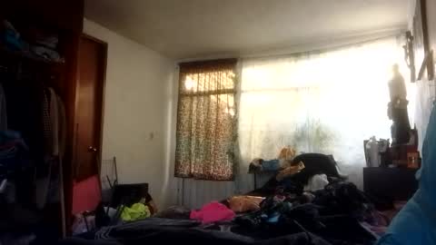 J Prez Official online show from 02-16-26, 11:12