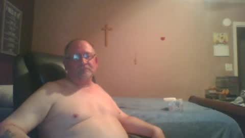 Snapshot of jpetz69257238 chatting on 06-14-26, 07:43 jpetz69257238 online show from 06-14-26, 07:43