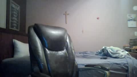 Snapshot of jpetz69257238 chatting on 07-20-26, 03:32 jpetz69257238 online show from 07-20-26, 03:32