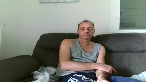 exhib248 online show from 01-17-26, 01:16