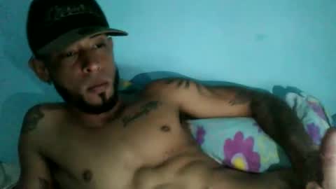 jpineda97 online show from 02-24-26, 04:43