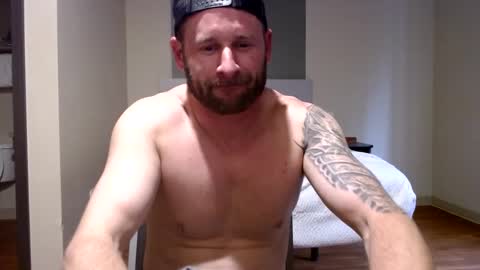 Snapshot of jplem chatting on 12-01-24, 05:46 KingDingaLing34 online show from 12-01-24, 05:46