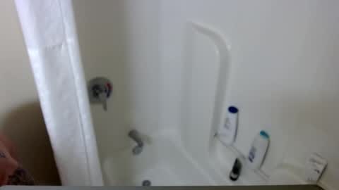 Snapshot of jplem chatting on 12-01-24, 09:15 KingDingaLing34 online show from 12-01-24, 09:15