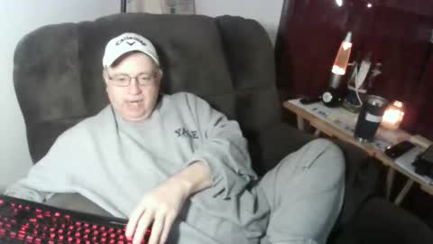 jpmel99 online show from 12-07-24, 11:34