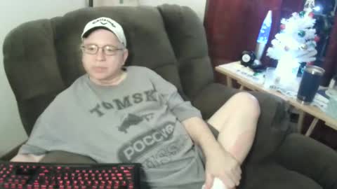 jpmel99 online show from 12-26-24, 05:15