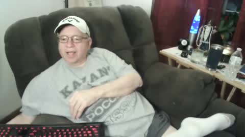 jpmel99 online show from 01-12-25, 04:31