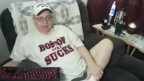 jpmel99 online show from 02-09-25, 12:39