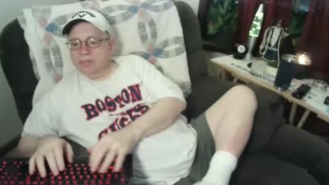 jpmel99 online show from 02-09-25, 03:43