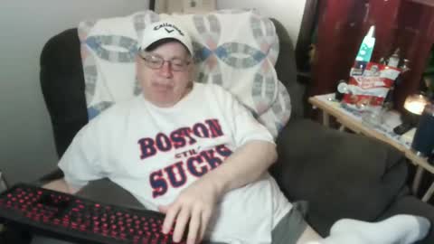 jpmel99 online show from 03-09-25, 04:05