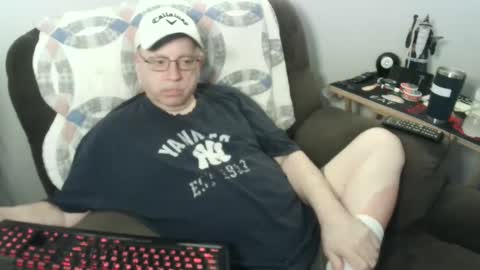 jpmel99 online show from 09-13-25, 10:53