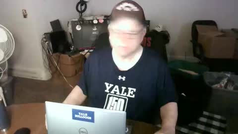 jpmel99 online show from 05-14-26, 06:31