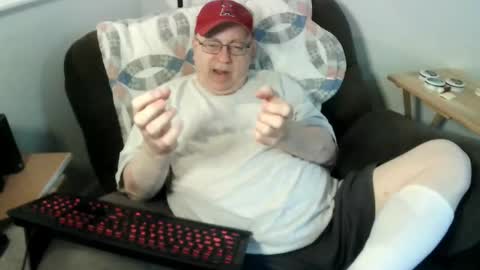 jpmel99 online show from 05-23-26, 10:25