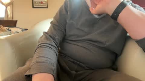 Snapshot of jponi71 chatting on 01-08-25, 05:59 Joe Poni online show from 01-08-25, 05:59