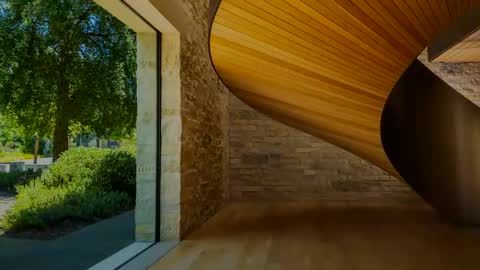 Snapshot of jponi71 chatting on 02-14-25, 07:02 Joe Poni online show from 02-14-25, 07:02