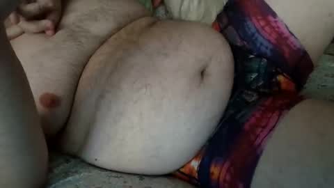 Snapshot of jpp133 chatting on 03-19-26, 07:29 jpp133 online show from 03-19-26, 07:29