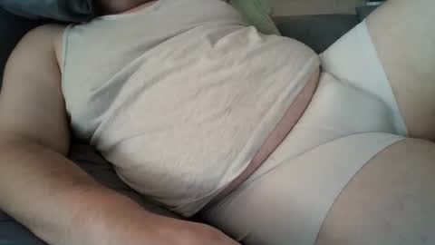 Snapshot of jpp133 chatting on 05-25-26, 04:13 jpp133 online show from 05-25-26, 04:13