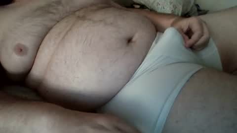 jpp133 online show from 06-25-26, 08:57