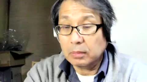 jpystrong online show from 01-03-25, 06:22