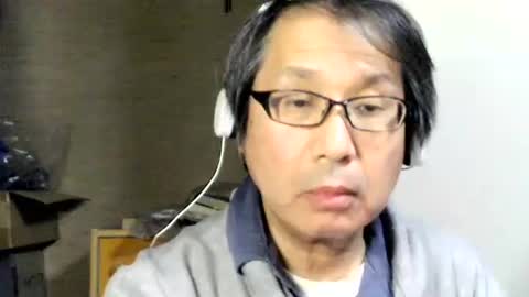 jpystrong online show from 01-12-25, 02:09