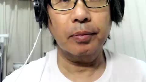 jpystrong online show from 09-09-25, 04:28