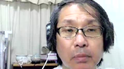 jpystrong online show from 09-10-25, 04:51