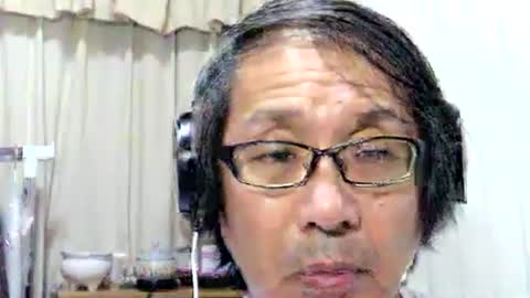 jpystrong online show from 09-12-25, 04:07
