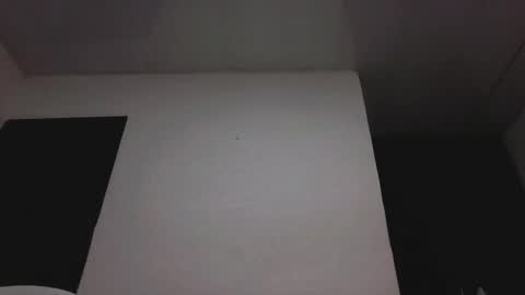 Jaxxx67 online show from 12-14-24, 06:20