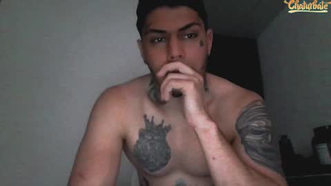 Jaxxx67 online show from 02-16-25, 02:54