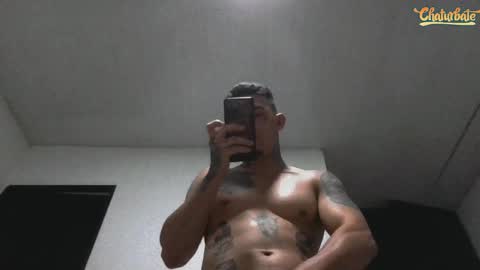 Jaxxx67 online show from 10-31-25, 09:54