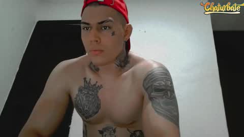 Jaxxx67 online show from 01-14-26, 07:30