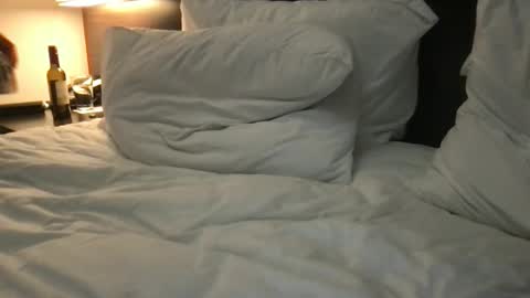 jquick04 online show from 05-13-26, 06:55
