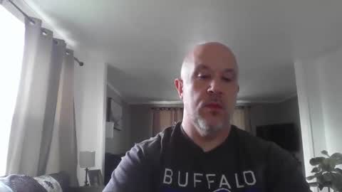 jr1871 online show from 01-08-26, 02:30