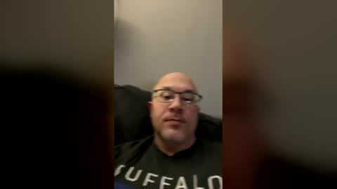 jr1871 online show from 01-19-26, 12:25