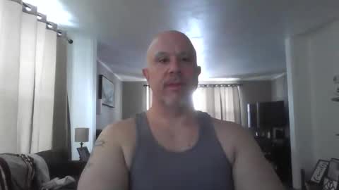 jr1871 online show from 02-14-26, 02:14