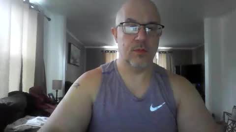 jr1871 online show from 03-13-26, 02:34
