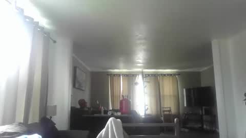 jr1871 online show from 04-30-26, 05:08