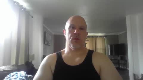 jr1871 online show from 05-01-26, 02:10