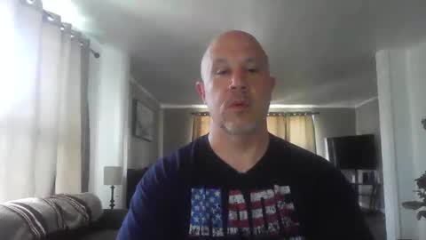 jr1871 online show from 05-18-26, 03:07