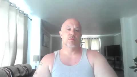 jr1871 online show from 05-19-26, 05:41
