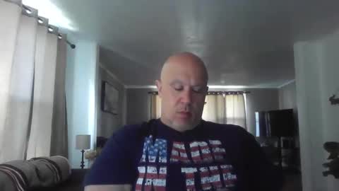 jr1871 online show from 05-29-26, 02:04