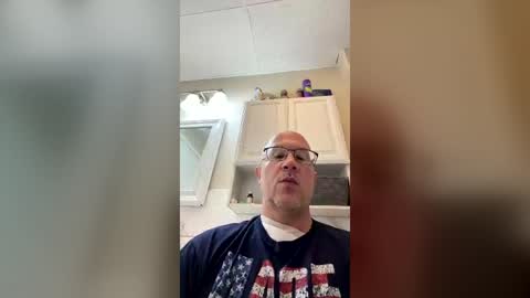 jr1871 online show from 06-24-26, 11:31