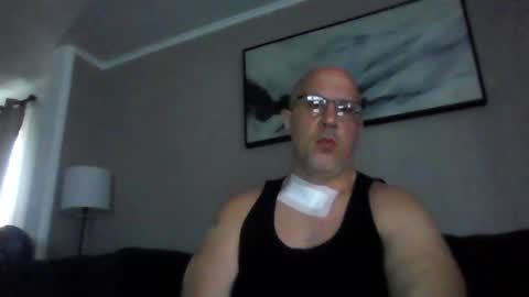 jr1871 online show from 06-25-26, 11:48